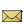 Email an  schreiben