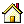 http://www.fsfservice.com